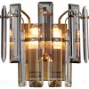 Настенный светильник Stilfort Ton 2159/05/02W 2159/05/02W - 3
