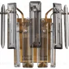 Настенный светильник Stilfort Ton 2159/05/02W 2159/05/02W - 1