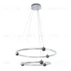 Подвесной светильник Arte Lamp Harley A2196SP-2CC A2196SP-2CC - 1