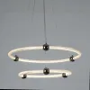 Подвесной светильник Arte Lamp Harley A2196SP-2CC A2196SP-2CC - 2