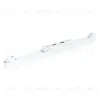 Магнитный трековый светильник Arte Lamp Linea A4672PL-1WH A4672PL-1WH - 3