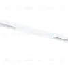 Магнитный трековый светильник Arte Lamp Linea A4672PL-1WH A4672PL-1WH - 1