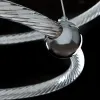 Подвесной светильник Arte Lamp Harley A2196SP-2CC A2196SP-2CC - 3