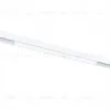 Магнитный трековый светильник Arte Lamp Linea A4663PL-1WH A4663PL-1WH - 1