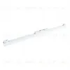 Магнитный трековый светильник Arte Lamp Linea A4663PL-1WH A4663PL-1WH - 3