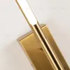 Настенный светильник Arte Lamp Lines A2029AP-1PB A2029AP-1PB - 3