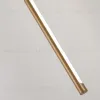 Настенный светильник Arte Lamp Lines A2029AP-1GO A2029AP-1GO - 3