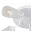 Потолочная люстра Vitaluce V3762-0/5PL V3762-0/5PL - 5