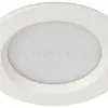 Встраиваемый светильник Эра SDL-10-90-40K-W20 Б0049706 Б0049706 - 1