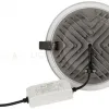 Встраиваемый светильник Эра SDL-10-90-40K-W20 Б0049706 Б0049706 - 5