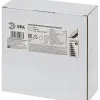 Встраиваемый светильник Эра SDL-10-90-40K-W20 Б0049706 Б0049706 - 7
