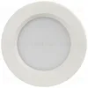 Встраиваемый светильник Эра SDL-10-90-40K-W20 Б0049706 Б0049706 - 3