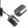 Люстра на штанге Escada Smog 661/4PL 661/4PL - 4