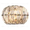 Настенный светильник Indigo Finezza 12023/2W Nickel V000302 V000302 - 1