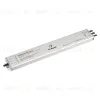 Блок питания Arlight ARPV-LG24400-LINEAR-PFC-DALI2-PD (24V, 16.7A, 400W) 037775 037775 - 1