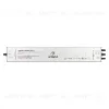 Блок питания Arlight ARPV-LG24400-LINEAR-PFC-DALI2-PD (24V, 16.7A, 400W) 037775 037775 - 2