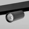 Трековый светильник Elektrostandard Slim Magnetic 4690389189210 a061300 4690389189210 - 2