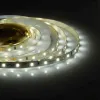 Светодиодная лента Apeyron 12В СТ 4,8Вт/м smd3528, 60д/м IP20 280Лм/м 5м 6500К 00-02 00-02 - 1