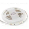 Светодиодная лента Apeyron 12В СТ 4,8Вт/м smd3528, 60д/м IP20 280Лм/м 5м 6500К 00-02 00-02 - 3