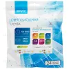 Светодиодная лента Apeyron 12В СТ 4,8Вт/м smd3528, 60д/м IP20 280Лм/м 5м 6500К 00-02 00-02 - 5