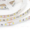 Светодиодная лента Apeyron 12В СТ 4,8Вт/м smd3528, 60д/м IP20 280Лм/м 5м 3000К 00-03 00-03 - 4