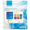Светодиодная лента Apeyron 12В СТ 4,8Вт/м smd3528, 60д/м IP20 280Лм/м 5м 3000К 00-03 00-03 - 5