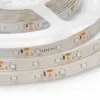 Светодиодная лента Apeyron 12В СТ 4,8Вт/м smd3528, 60д/м IP65 5м желтая 00-05 00-05 - 4
