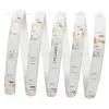 Светодиодная лента Apeyron 12В СТ 4,8Вт/м smd3528, 60д/м IP65 5м зеленая 00-07 00-07 - 2