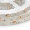 Светодиодная лента Apeyron 12В СТ 4,8Вт/м smd3528, 60д/м IP65 5м зеленая 00-07 00-07 - 4