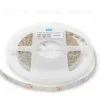 Светодиодная лента Apeyron 12В СТ 4,8Вт/м smd3528, 60д/м IP65 5м зеленая 00-07 00-07 - 3