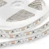 Светодиодная лента Apeyron 12В СТ 9,6Вт/м smd3528, 120д/м IP20 5м синяя 00-18 00-18 - 4