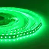 Светодиодная лента Apeyron 12В СТ 9,6Вт/м smd3528, 120д/м IP20 5м зеленая 00-19 00-19 - 1