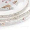 Светодиодная лента Apeyron 12В СТ 4,8Вт/м smd3528, 60д/м IP20 5м зеленая 00-34 00-34 - 4