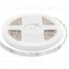 Светодиодная лента Apeyron 12В СТ 4,8Вт/м smd3528, 60д/м IP67 (НАНО) 5м зеленая 00-85 00-85 - 5