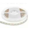Светодиодная лента Apeyron 12В СТ 14,4Вт/м smd5050 60д/м IP65 700Лм/м 5м 6500К 00-10 00-10 - 3