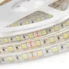 Светодиодная лента Apeyron 12В СТ 14,4Вт/м smd5050 60д/м IP65 700Лм/м 5м 6500К 00-10 00-10 - 4