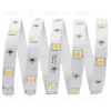 Светодиодная лента Apeyron 12В СТ 7,2Вт/м smd5050 30д/м IP20 360Лм/м 5м 4000К 00-149 00-149 - 4