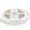 Светодиодная лента Apeyron 12В СТ 14,4Вт/м smd5050 60д/м IP20 700Лм/м 5м 6500К 00-15 00-15 - 3