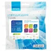 Светодиодная лента Apeyron 12В СТ 7,2Вт/м smd5050 30д/м IP20 360Лм/м 5м 6500К 00-36 00-36 - 5