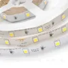 Светодиодная лента Apeyron 12В СТ 7,2Вт/м smd5050 30д/м IP20 360Лм/м 5м 6500К 00-36 00-36 - 4