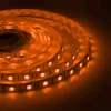 Светодиодная лента Apeyron 12В СТ 7,2Вт/м smd5050 30д/м IP20 5м RGB 00-38 00-38 - 4