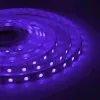 Светодиодная лента Apeyron 12В СТ 7,2Вт/м smd5050 30д/м IP20 5м RGB 00-38 00-38 - 5