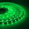 Светодиодная лента Apeyron 12В СТ 7,2Вт/м smd5050 30д/м IP20 5м RGB 00-38 00-38 - 10