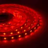 Светодиодная лента Apeyron 12В СТ 7,2Вт/м smd5050 30д/м IP20 5м RGB 00-38 00-38 - 12
