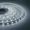 Светодиодная лента Apeyron 12В СТ 7,2Вт/м smd5050 30д/м IP20 5м RGB 00-38 00-38 - 13