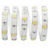 Светодиодная лента Apeyron 12В СТ 7,2Вт/м smd5050 30д/м IP65 360Лм/м 5м 3000К 00-40 00-40 - 2