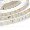 Светодиодная лента Apeyron 12В СТ 7,2Вт/м smd5050 30д/м IP65 360Лм/м 5м 3000К 00-40 00-40 - 4