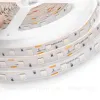 Светодиодная лента Apeyron 12В СТ 14,4Вт/м smd5050 60д/м IP20 5м синяя 00-50 00-50 - 4