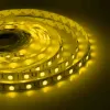 Светодиодная лента Apeyron 12В СТ 7,2Вт/м smd5050 30д/м IP20 5м RGB 38BL 38BL - 4