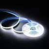 Светодиодная лента Apeyron 24В 10Вт/м COB, 528д/м IP20 900Лм/м 5м 6500К 00-376 00-376 - 1
